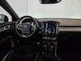 Volvo XC40 1.5 T3 R-Design / Navi / Camera / NL Auto