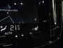 Volvo XC40 1.5 T3 R-Design / Navi / Camera / NL Auto