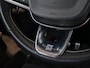 Volvo XC40 1.5 T3 R-Design / Navi / Camera / NL Auto