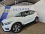 Volvo XC40 1.5 T3 R-Design / Navi / Camera / NL Auto