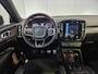 Volvo XC40 1.5 T3 R-Design / Navi / Camera / NL Auto