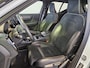 Volvo XC40 1.5 T3 R-Design / Navi / Camera / NL Auto