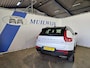 Volvo XC40 1.5 T3 R-Design / Navi / Camera / NL Auto