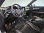Volvo XC40 1.5 T3 R-Design / Navi / Camera / NL Auto