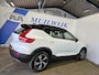 Volvo XC40 1.5 T3 R-Design / Navi / Camera / NL Auto