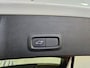 Volvo XC40 1.5 T3 R-Design / Navi / Camera / NL Auto