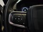 Volvo XC40 1.5 T3 R-Design / Navi / Camera / NL Auto