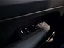 Volvo XC40 1.5 T3 R-Design / Navi / Camera / NL Auto