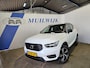 Volvo XC40 1.5 T3 R-Design / Navi / Camera / NL Auto