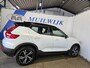 Volvo XC40 1.5 T3 R-Design / Navi / Camera / NL Auto