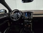 Volvo XC40 1.5 T3 R-Design / Navi / Camera / NL Auto