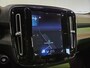 Volvo XC40 1.5 T3 R-Design / Navi / Camera / NL Auto