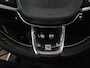 Volvo XC40 1.5 T3 R-Design / Navi / Camera / NL Auto