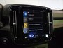 Volvo XC40 1.5 T3 R-Design / Navi / Camera / NL Auto