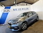 BMW 1-Serie 118i Introduction Edition / Virtual / Sportstoelen / NL Auto
