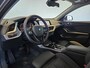 BMW 1-Serie 118i Introduction Edition / Virtual / Sportstoelen / NL Auto