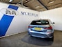 BMW 1-Serie 118i Introduction Edition / Virtual / Sportstoelen / NL Auto