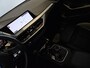 BMW 1-Serie 118i Introduction Edition / Virtual / Sportstoelen / NL Auto