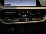 BMW 1-Serie 118i Introduction Edition / Virtual / Sportstoelen / NL Auto