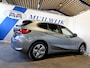 BMW 1-Serie 118i Introduction Edition / Virtual / Sportstoelen / NL Auto