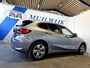 BMW 1-Serie 118i Introduction Edition / Virtual / Sportstoelen / NL Auto