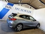 BMW 1-Serie 118i Introduction Edition / Virtual / Sportstoelen / NL Auto