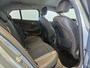 BMW 1-Serie 118i Introduction Edition / Virtual / Sportstoelen / NL Auto