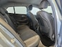 BMW 1-Serie 118i Introduction Edition / Virtual / Sportstoelen / NL Auto