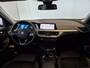 BMW 1-Serie 118i Introduction Edition / Virtual / Sportstoelen / NL Auto