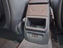 BMW 1-Serie 118i Introduction Edition / Virtual / Sportstoelen / NL Auto