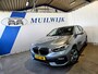 BMW 1-Serie 118i Introduction Edition / Virtual / Sportstoelen / NL Auto