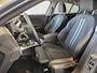 BMW 1-Serie 118i Introduction Edition / Virtual / Sportstoelen / NL Auto