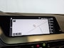 BMW 1-Serie 118i Introduction Edition / Virtual / Sportstoelen / NL Auto