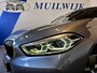 BMW 1-Serie 118i Introduction Edition / Virtual / Sportstoelen / NL Auto