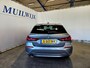 BMW 1-Serie 118i Introduction Edition / Virtual / Sportstoelen / NL Auto