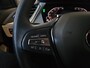 BMW 1-Serie 118i Introduction Edition / Virtual / Sportstoelen / NL Auto