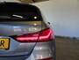 BMW 1-Serie 118i Introduction Edition / Virtual / Sportstoelen / NL Auto