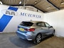 BMW 1-Serie 118i Introduction Edition / Virtual / Sportstoelen / NL Auto