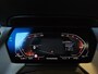 BMW 1-Serie 118i Introduction Edition / Virtual / Sportstoelen / NL Auto