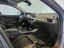 BMW 1-Serie 118i Introduction Edition / Virtual / Sportstoelen / NL Auto