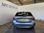 BMW 1-Serie 118i Introduction Edition / Virtual / Sportstoelen / NL Auto