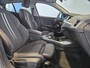 BMW 1-Serie 118i Introduction Edition / Virtual / Sportstoelen / NL Auto