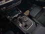 BMW 1-Serie 118i Introduction Edition / Virtual / Sportstoelen / NL Auto