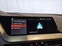 BMW 1-Serie 118i Introduction Edition / Virtual / Sportstoelen / NL Auto
