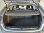 BMW 1-Serie 118i Introduction Edition / Virtual / Sportstoelen / NL Auto