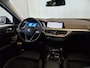 BMW 1-Serie 118i Introduction Edition / Virtual / Sportstoelen / NL Auto