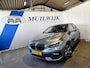 BMW 1-Serie 118i Introduction Edition / Virtual / Sportstoelen / NL Auto