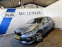 BMW 1-Serie 118i Introduction Edition / Virtual / Sportstoelen / NL Auto
