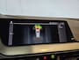 BMW 1-Serie 118i Introduction Edition / Virtual / Sportstoelen / NL Auto