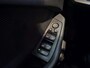 BMW 1-Serie 118i Introduction Edition / Virtual / Sportstoelen / NL Auto